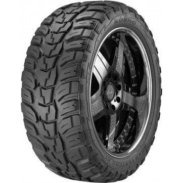 KUMHO Road Venture MT KL71 205/80 R16 104Q