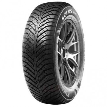 KUMHO SOLUS HA31 175/70 R13 82T