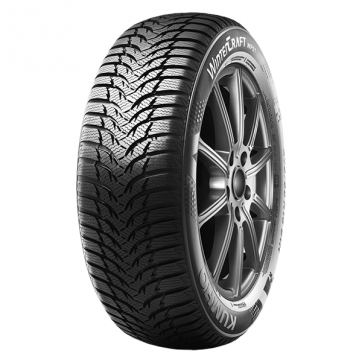 Kumho WinterCraft WP51 185/55R14 80T