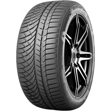 KUMHO WINTERCRAFT WP72 XL 275/40 R19 105W