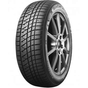 Kumho WinterCraft WS71 265/55R19 113V