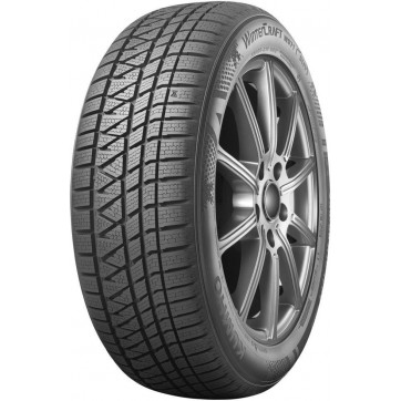 KUMHO WinterCraft WS71 SUV XL 315/35 R20 110W