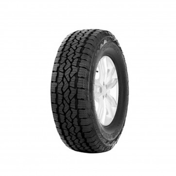 LASSA Competus A/T 3 195/80R15 96 T TL