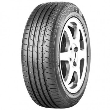 LASSA DRIVEWAYS 215/45R16 90 V TL XL