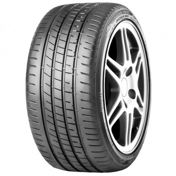 LASSA DRIVEWAYS SPORT + 295/35R20 105 Y TL XL