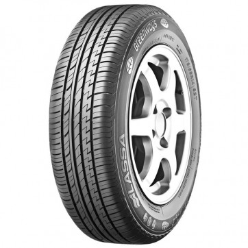 LASSA GREENWAYS 165/65R15 81 H TL