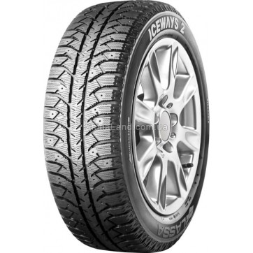 LASSA Iceways 2 215/65R16 98 T TL