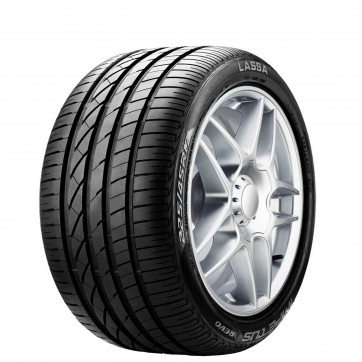 LASSA IMPETUS Revo 225/60R15 96 V TL