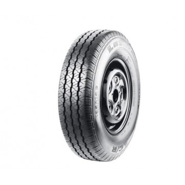 LASSA LC/R 155R13 90/89 R TL L/6