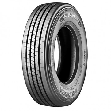 LASSA MAXIWAYS 100S 215/75R17.5 128/126 M TL