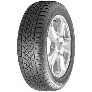 LASSA Multiways 4x4 235/65R17 108 H TL XL All Season