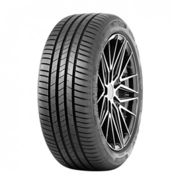 LASSA REVOLA 195/55R15 85 V TL
