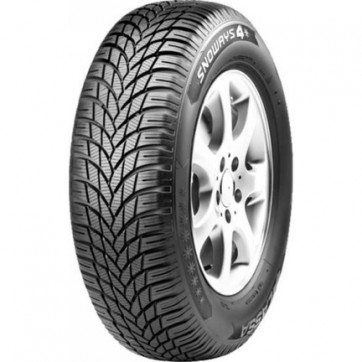 LASSA Snoways 4 175/65R15 84 T TL