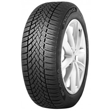 LASSA SNOWAYS 5 215/60R16 99 T TL XL