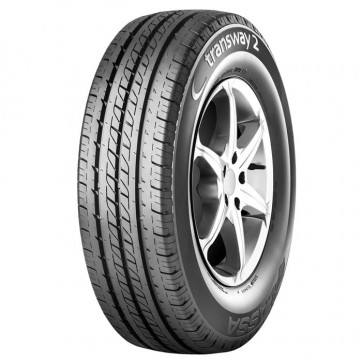 LASSA Transway 2 225/70R15 112/110 R TL C