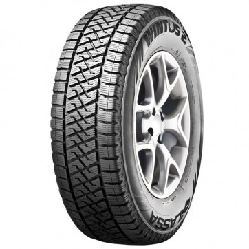 LASSA Wintus 2 215/65R15 104/102 T TL 6PR