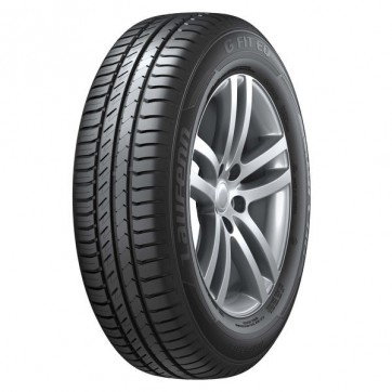 Laufenn G FIT EQ+ 155/80R13 79T
