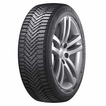 Laufenn i FIT+ 205/50R17 93V