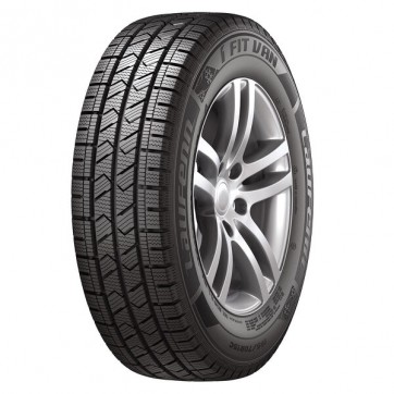 Laufenn i FIT VAN 215/75R16C 113/111R