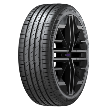 Laufenn S FIT2 215/45R16 90V
