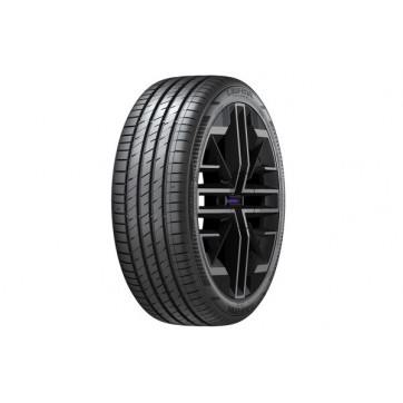 Laufenn S FIT2 SUV 255/65R17 110H