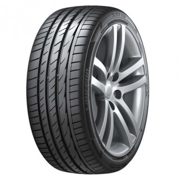 Laufenn S FIT EQ 225/45R18 95W