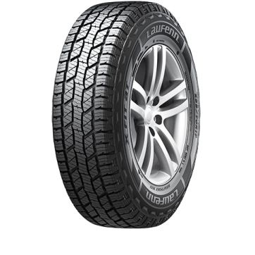 Laufenn X FIT AT 265/70R16 112T