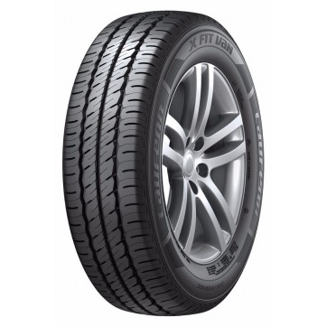 Laufenn X FIT Van 205/75R16C 113/111R