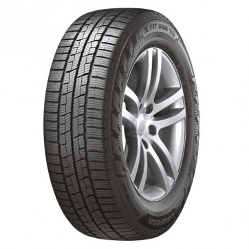 Laufenn X FIT Van 4S 225/75R16C 121/120R