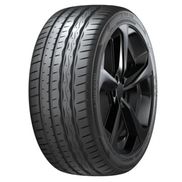 Laufenn Z FIT EQ 275/40R19 105Y
