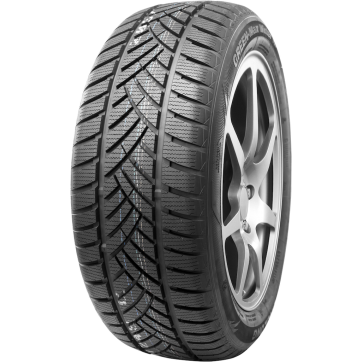 LEAO 195/60R15 92H XL LA (HB) ECE-S PCI WINTER DEFENDER HP