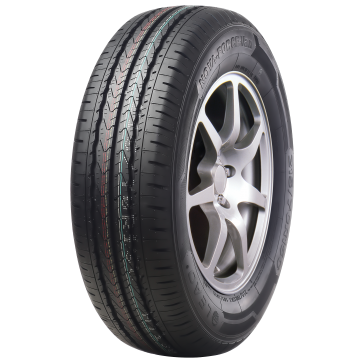 LEAO 205/75R16C 8PR NOVA-FORCE Van 110/108R LA (HB) ECE-S BRAZIL PCI