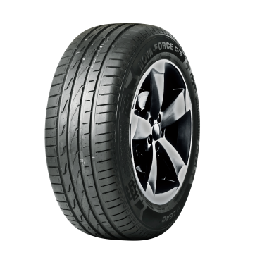 LEAO 285/45R19 111W NOVA-FORCE C/S