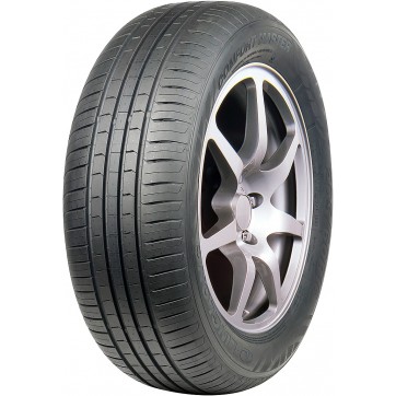 LINGLONG COMFORT MASTER 195/60 R15 88V