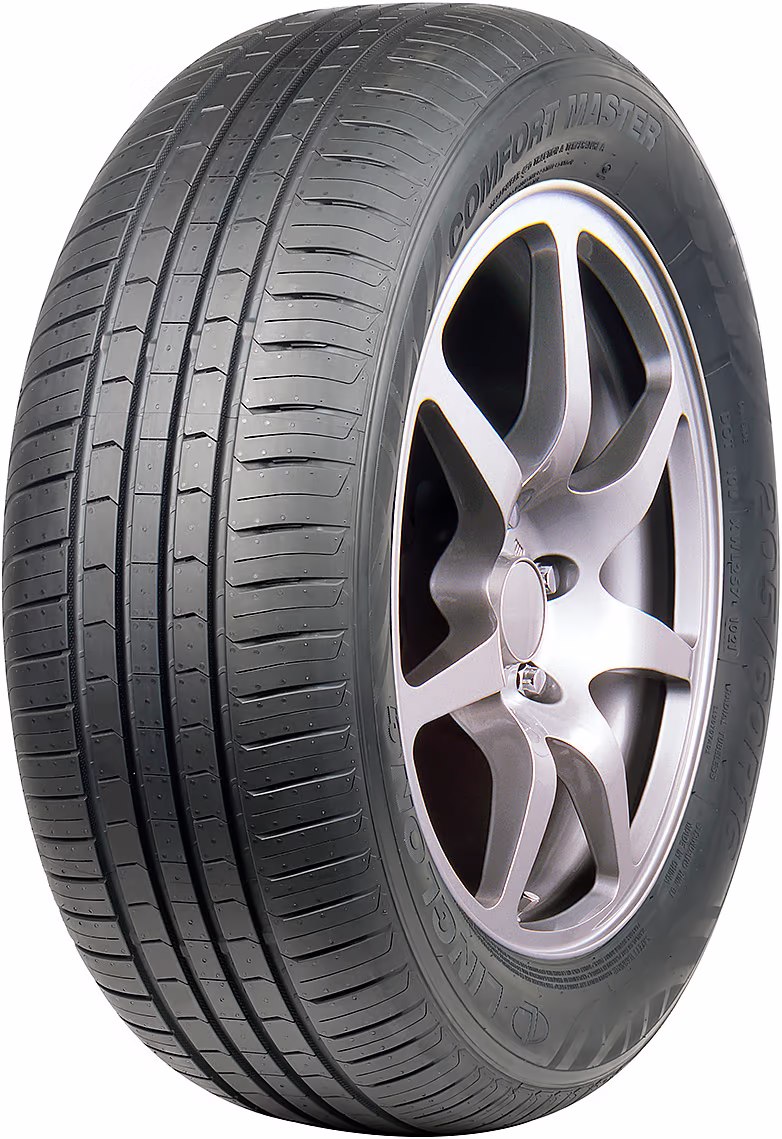LINGLONG COMFORT MASTER 195/65 R15 91V