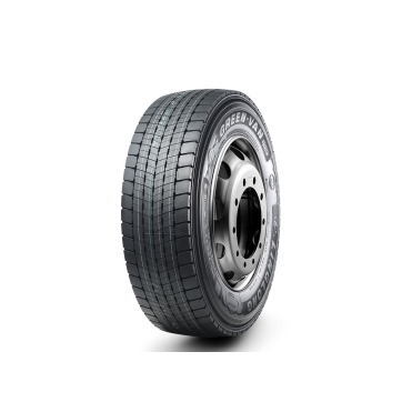 LINGLONG ETD100 315/70R22.5 156/150L 18PR