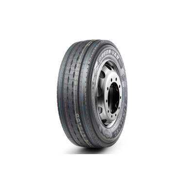 LINGLONG ETS100 295/60R22.5 150/147L 16PR