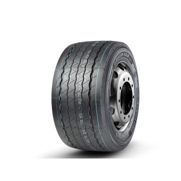 LINGLONG ETT100 435/50R19.5 160J 20PR