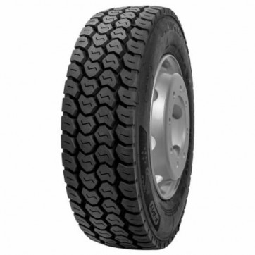 LINGLONG F-A01 265/70R19.5 143/141J 18PR