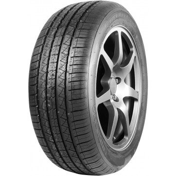 LINGLONG GREEN-MAX 4×4 HP 265/70 R16 112H