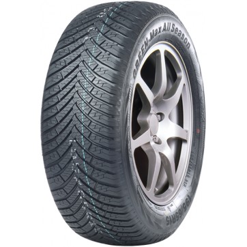 LINGLONG GREEN MAX ALL SEASON 175/65 R13 80T