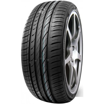 LINGLONG GREEN-MAX XL 195/40 R17 81V