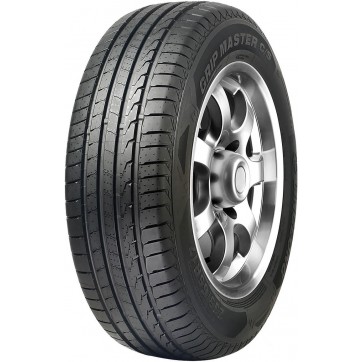 LINGLONG GRIP MASTER C/S 265/65 R17 112H