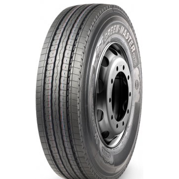 LINGLONG KTS300 315/80R22.5 158/150L  22PR