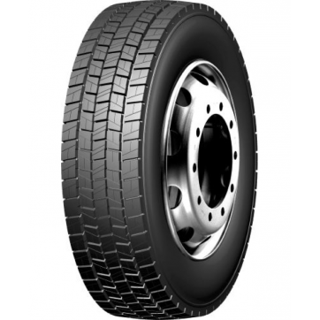 LINGLONG L-D20 205/75R17.5 124/122M 14PR