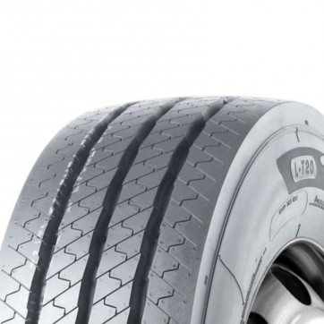 LINGLONG L-T20 215/75R17.5 135/133J 16PR