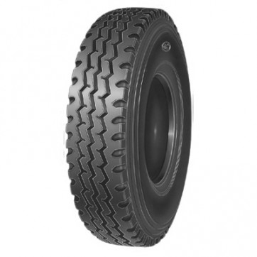 LINGLONG LLA08 12R22.5 152/148K 16PR SRB