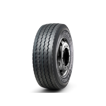 LINGLONG LTL863 385/65R22.5 164J 24PR