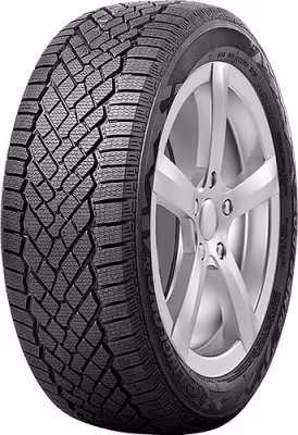 LINGLONG NORD MASTER XL 225/50 R17 98T