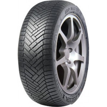 LINGLONG Sport Master 4S 195/55 R15 85H